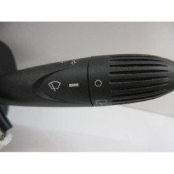 Com (bloc Contacteur Tournant+commodo Essuie Glace+commodo Phare) Fiat Punto 2 Phase 2 (5)