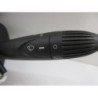 Com (bloc Contacteur Tournant+commodo Essuie Glace+commodo Phare) Fiat Punto 2 Phase 2 (5)