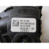 Pedale D'accelerateur Audi A4 3 Avant Phase 1 Break (1)