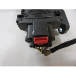 Pedale D'accelerateur Audi A4 3 Avant Phase 1 Break (3)