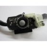 Com (bloc Contacteur Tournant+commodo Essuie Glace+commodo Phare) Volkswagen Polo 4 Phase 2 (3)