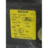 Optique Avant Principal Gauche (feux)(phare) Ford Fiesta 4 Phase 2 (2)