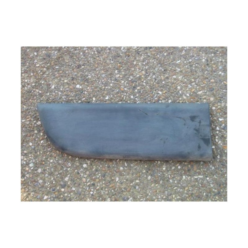 Baguette De Porte Avant Gauche Renault Master 3 Phase 1 (1)
