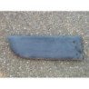 Baguette De Porte Avant Gauche Renault Master 3 Phase 1 (1)