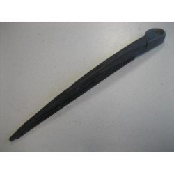 Bras Essuie Glace Arriere Citroen C4 Grand Picasso 1 (1)