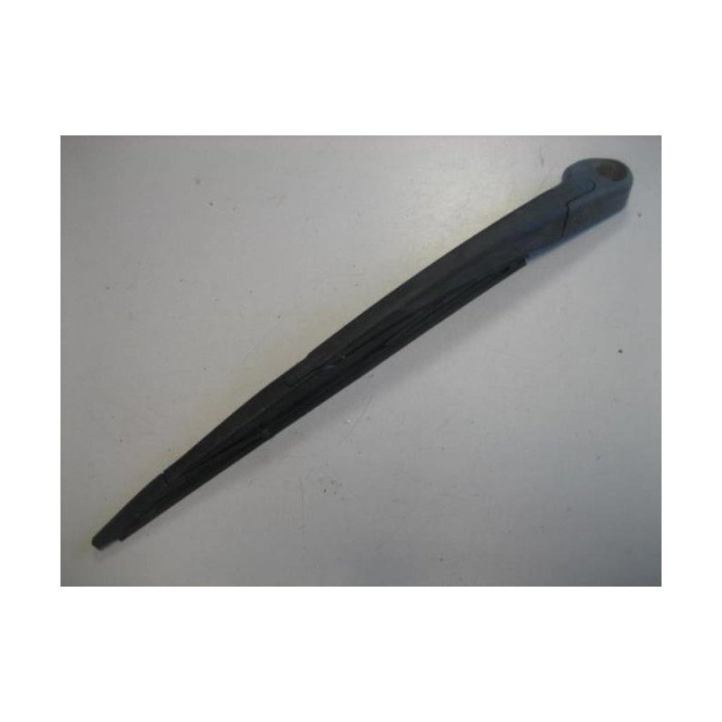 Bras Essuie Glace Arriere Citroen C4 Grand Picasso 1 (1)