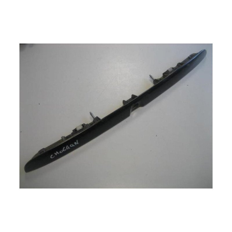 Bandeau De Feu Malle/hayon Audi A3 1 Phase 1 (1)