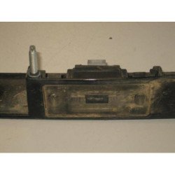 Bandeau De Feu Malle/hayon Audi A3 1 Phase 1 (2)