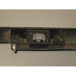 Bandeau De Feu Malle/hayon Audi A3 1 Phase 1 (3)