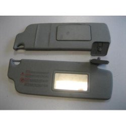 Pare Soleil Renault Twingo 1 Phase 3 (2)