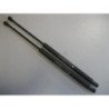 Verin De Coffre Fiat 500 2 Phase 1 (1)