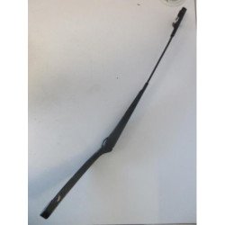 Bras Essuie Glace Avant Droit Volkswagen Polo 4 Phase 1 (1)