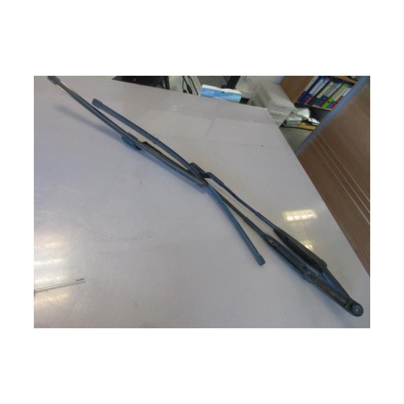 Bras Essuie Glace Avant Fiat Bravo 2 (1)