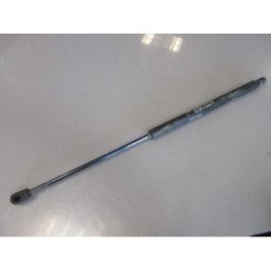 Verin De Coffre Fiat Bravo 2 (1)