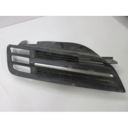 Grille De Calandre Droite Nissan Micra 3 Phase 1 (1)