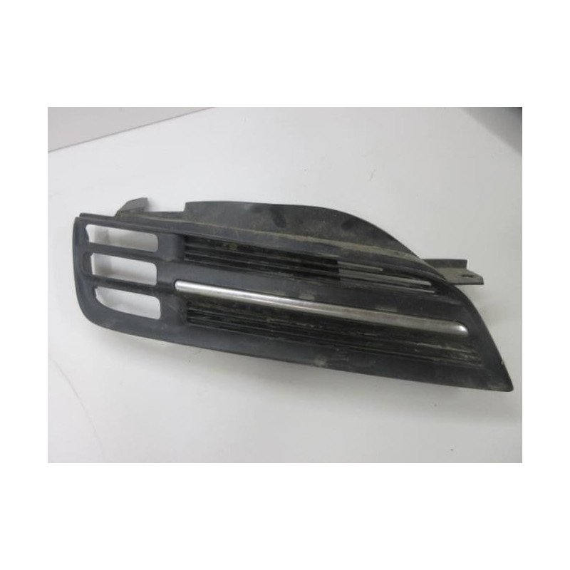 Grille De Calandre Droite Nissan Micra 3 Phase 1 (1)