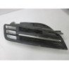 Grille De Calandre Droite Nissan Micra 3 Phase 1 (1)