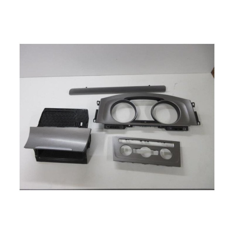 Kit Enjoliveur Interieur Volkswagen Golf 7 Phase 1 (1)