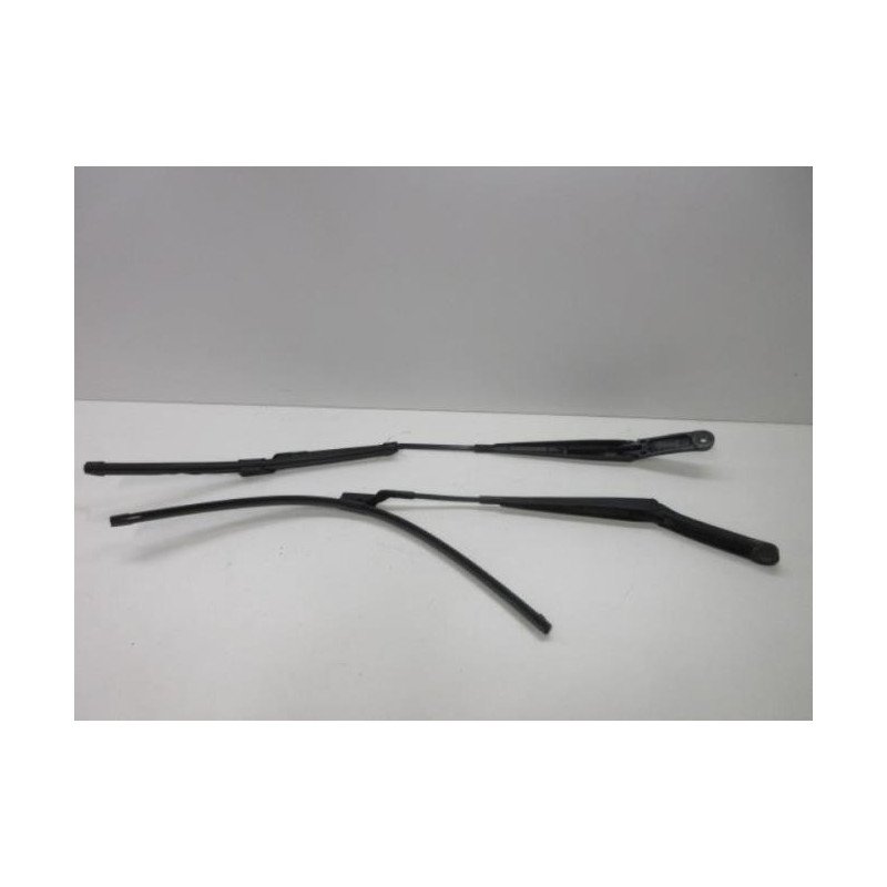 Bras Essuie Glace Avant Volkswagen Golf 7 Phase 1 (1)