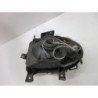 Optique Avant Principal Droit (feux)(phare) Renault Clio 2 Phase 1 (1)