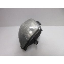 Optique Avant Principal Droit (feux)(phare) Renault Clio 2 Phase 1 (3)