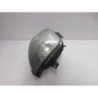 Optique Avant Principal Droit (feux)(phare) Renault Clio 2 Phase 1 (3)