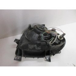 Optique Avant Principal Droit (feux)(phare) Renault Clio 2 Phase 1 (1)