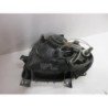 Optique Avant Principal Droit (feux)(phare) Renault Clio 2 Phase 1 (1)