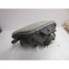 Optique Avant Principal Droit (feux)(phare) Renault Clio 2 Phase 1 (2)