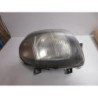 Optique Avant Principal Droit (feux)(phare) Renault Clio 2 Phase 1 (3)