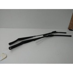 Bras Essuie Glace Avant Volkswagen Polo 5 Phase 2 (1)