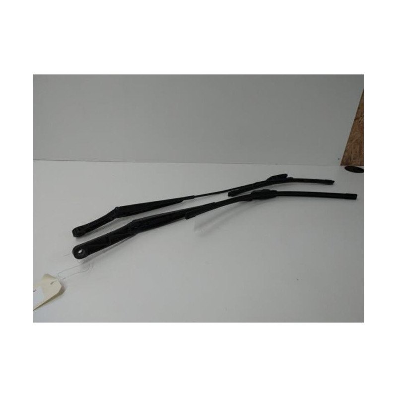 Bras Essuie Glace Avant Volkswagen Polo 5 Phase 2 (1)