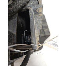 Kit Start Stop Peugeot 508 1 Phase 2 (2)