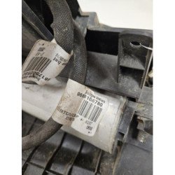 Kit Start Stop Peugeot 508 1 Phase 2 (3)