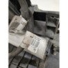 Kit Start Stop Peugeot 508 1 Phase 2 (3)