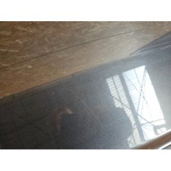 Malle/hayon Arriere Peugeot 508 1 Phase 2 (2)