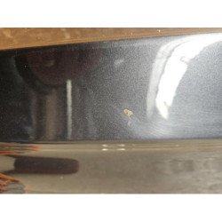 Malle/hayon Arriere Peugeot 508 1 Phase 2 (5)