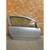 Porte Avant Droit Opel Corsa D Phase 1 (1)
