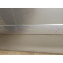 Porte Avant Droit Opel Corsa D Phase 1 (3)