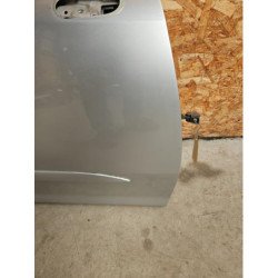 Porte Avant Droit Opel Corsa D Phase 1 (4)