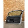 Porte Avant Droit Opel Corsa D Phase 1 (6)