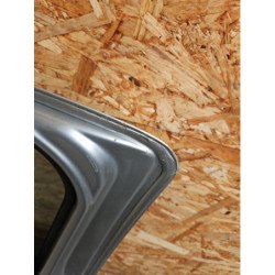 Porte Avant Droit Opel Corsa D Phase 1 (7)