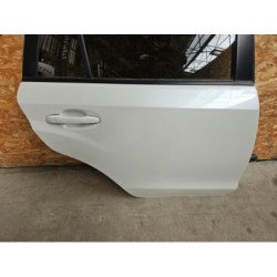 Porte Arriere Droit Subaru Xv 1 (2)