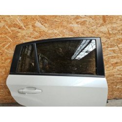 Porte Arriere Droit Subaru Xv 1 (3)