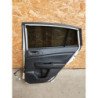 Porte Arriere Droit Subaru Xv 1 (4)