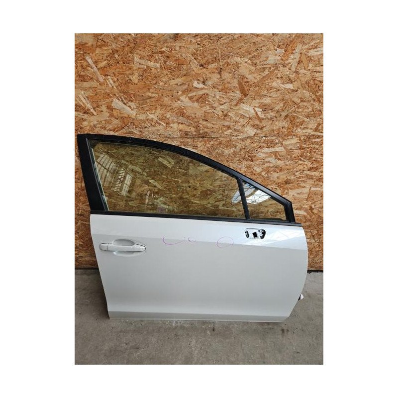 Porte Avant Droit Subaru Xv 1 (1)