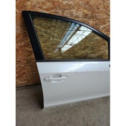 Porte Avant Droit Subaru Xv 1 (2)