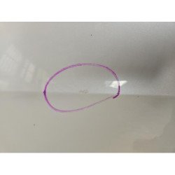 Porte Avant Droit Subaru Xv 1 (4)