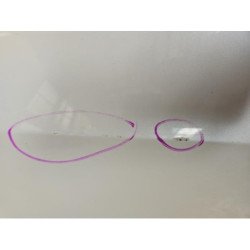 Porte Avant Droit Subaru Xv 1 (5)