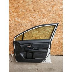 Porte Avant Droit Subaru Xv 1 (6)